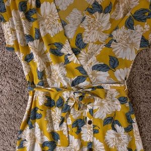 Size Large Boutique Dreas